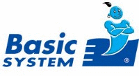  Basic System   
