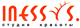 студия красоты Iness'S в Москве (м. Проспект Мира)